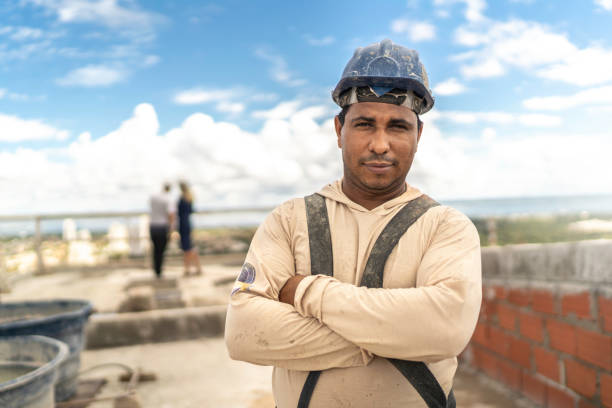  Lyons, NJ Concrete contractor Pros