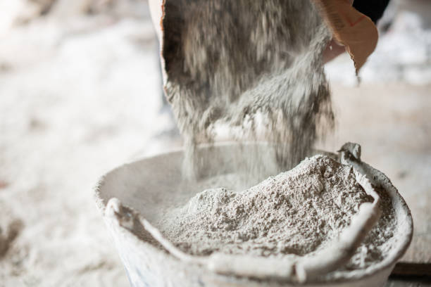 Best Residential Concrete Solutions in Lyons, NJ